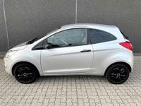 Billede 2