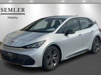 Billede 1