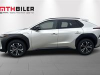 Billede 2