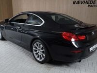 Billede 3