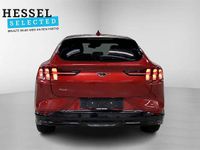 Billede 3