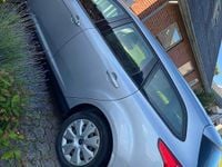 Brugt Ford Focus ST 101 HK (74 kW) 2012 Stationcar