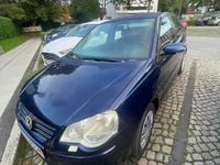 Billede 3