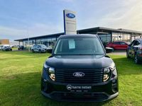 brugt Ford Transit Courier 1,0 EcoBoost Trend