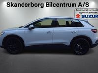 Billede 2