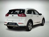 brugt Kia Niro 1,6 PHEV Premium DCT