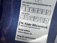 Billede 2