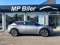 Billede 3