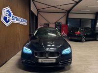 brugt BMW 525 d Touring Modern Line xDrive aut.