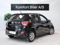 Billede 3