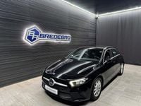Billede 1