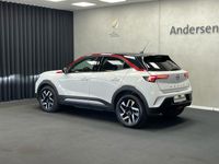 Billede 3
