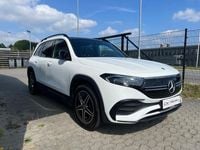 Billede 3