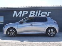 Billede 2