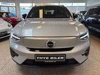 Billede 2