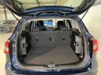 brugt Suzuki SX4 S-Cross 1,0 Boosterjet Active 112HK 5d