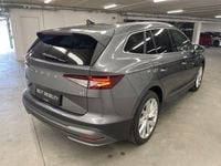 Billede 3
