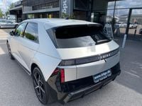 Billede 3