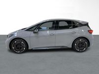 brugt Cupra Born 58 e-Boost