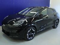 Billede 2