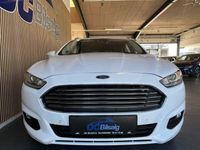 brugt Ford Mondeo 1,6 TDCi 115 Trend stc.