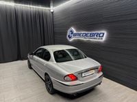 Billede 3
