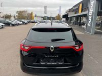 brugt Renault Mégane IV 1,5 dCi 110 Zen Sport Tourer EDC