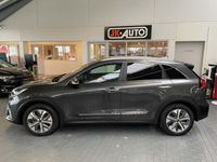 brugt Kia e-Niro 64 Premium