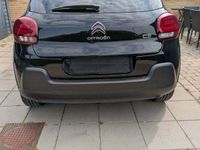 Billede 3