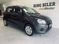 Billede 2