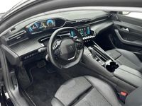 brugt Peugeot 508 SW Allure Pack Hybrid 225hk A8LeasingforslagSpørgsmål? Få hurtigt svar