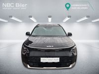 brugt Kia Niro 64 EV Prestige