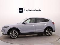 Billede 3