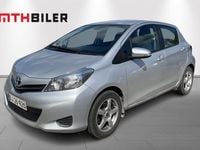 Billede 1