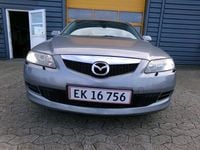 Billede 1