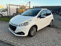Billede 2