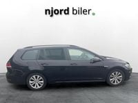Billede 3