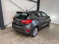 Billede 3