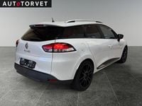 Billede 3