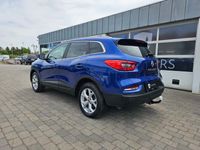 brugt Renault Kadjar 1,3 TCe 140 Zen EDC