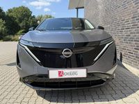 Billede 2