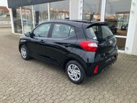 Billede 3