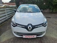 Billede 2