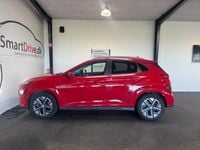 Billede 3
