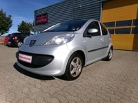 Billede 3