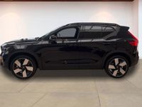 brugt Volvo XC40 P8 Recharge Twin Plus AWD 408HK 5d Trinl. Gear