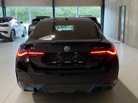 Billede 3