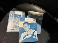 Brugt Ford Focus 108 HK (79 kW) 2008 Hatchback