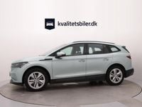 Billede 3