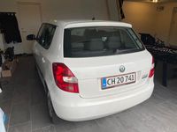 Billede 4